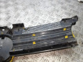 решетка радиатора Volkswagen Golf 3 поколение 2000, 1.4 л., бензин, МКПП, универсал, 1J0853651L - фото №5