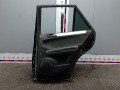 дверь задняя правая Mercedes-Benz M-Класс W164 2007, 3.0 л., дизель, внедорожник 5 дв. - фото №7