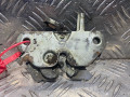 замок капота Renault Kangoo 1 поколение 2001, 1.4 л., бензин, АКПП, фургон - фото №2