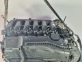 двигатель BMW X5 E53 [рестайлинг] 2005, 3.0 л., TD, дизель, МКПП, полный привод, 306D2, M57N - фото №5