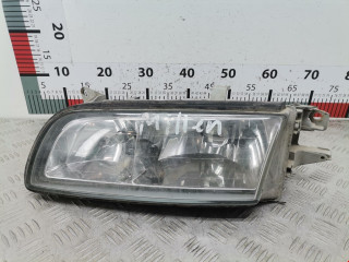 фара левая Mazda Millenia 1 поколение 2000