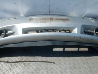 фара левая Chrysler Voyager 5 поколение 2008, 2.8 л., дизель, минивэн