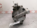 компрессор кондиционера Fiat Idea 1 поколение 2004, 1.4 л., МКПП, хетчбэк 5 дв., 51747318 - фото №3