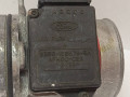 расходомер воздуха Ford Mondeo 2 поколение 1996, 1.8 л., бензин, хетчбэк 5 дв., 93BB-12B579-BA, AFH60-02A - фото №4