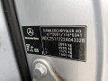 рулевая колонка Mercedes-Benz R-Класс W251 2007, 3.0 л., АКПП, минивэн, 16878010 - фото №9