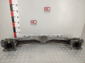 усилитель бампера переднего Renault Laguna 2 поколение 2002, 1.9 л., МКПП, хетчбэк 5 дв., 7782493453 - фото №5