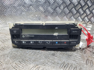 блок управления печки / климат-контроля Volkswagen Passat B5 1998, 2.3 л., бензин, седан, 3B1907044B
