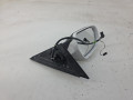 зеркало наружное левое Audi A4 B8 [рестайлинг] 2014, 1.8 л., бензин, 8K2857409F - фото №7