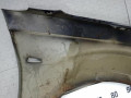 крыло переднее левое Mitsubishi Outlander 2 поколение 2008, 2.4 л., бензин, внедорожник 5 дв. - фото №7