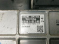 блок управления двигателем Toyota Verso 1 поколение 2011, 2.0 л., D-4D, дизель, МКПП, минивэн, 896610F340 - фото №5