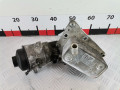 корпус масляного фильтра Opel Zafira 2 поколение (B) 2005, 1.9 л., МКПП, минивэн, 93188380 - фото №6