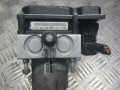 блок ABS Audi A6 C5 [рестайлинг] 2004, 3.2 л., бензин, МКПП, седан, 0265234114, 4F0614517 - фото №5