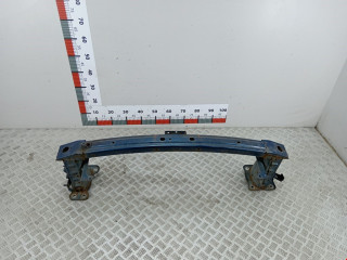 усилитель бампера заднего Mazda 5 CR 2006, 2.0 л., МКПП, минивэн, C23550070C