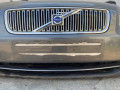передняя часть (ноускат) Volvo V70 2 поколение [рестайлинг] 2006, 2.4 л., D 5244 T, дизель, АКПП, универсал - фото №3