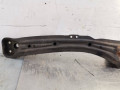 балка подвески передняя (подрамник) Toyota 2001, 2.0 л., 1CD-FTV, дизель, 5МКПП, универсал - фото №2