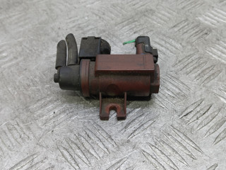 клапан управления турбиной (актуатор) Ford Kuga 1 поколение 2009, 2.0 л., дизель, 70177100