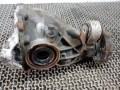 редуктор заднего моста Mercedes-Benz C-Класс W204/S204/C204 [рестайлинг] 2011, 2.2 л., дизель, седан - фото №4