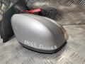 зеркало наружное правое Ford Focus 3 поколение 2013, 1.0 л., бензин, 5МКПП, хетчбэк 5 дв. - фото №5