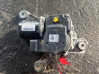 механизм стеклоочистителя (трапеция дворников) Ford 2019, 1.5 л., бензин, АКПП, седан