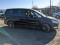PКПП Ford Galaxy 2 поколение [рестайлинг] 2012, 2.0 л., робот, минивэн, 1880970 - фото №9