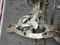 балка подвески передняя (подрамник) BMW 5 серия F07/F10/F11 2011, 3.0 л., дизель, хетчбэк 5 дв. - фото №3