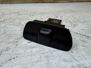 датчик света Audi A6 4G/C7 2012, 4G0907539A