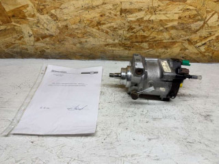 ТНВД SsangYong Kyron 1 поколение [рестайлинг] 2008, 2.0 л., дизель, 9307Z516A, A6650700401, R9044Z162A