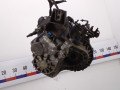 КПП механическая (МКПП) Hyundai i40 1 поколение 2013, 1.7 л., CRDi, дизель, МКПП, седан, 025530, SC55JC - фото №3