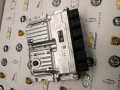 блок управления двигателем BMW 2023, 2.0 л., бензин, 416, 5A8F928, 0261S108CF - фото №3