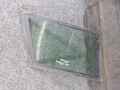 стекло кузовное боковое правое Volkswagen Golf 4 поколение 2001, 2.0 л., бензин, АКПП, универсал - фото №4