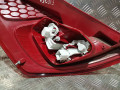 фонарь задний правый Ford Fiesta 6 поколение 2009, 1.4 л., дизель, 5МКПП, хетчбэк 5 дв. - фото №6