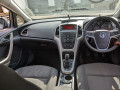 замок зажигания Opel Astra J 2011, 1.6 л., МКПП, хетчбэк 5 дв., 93172805 - фото №16