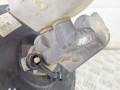 вакуумный усилитель тормозов Renault Kangoo 1 поколение [рестайлинг] 2006, МКПП, 0204024413, 8200091050 - фото №4