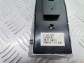блок управления стеклоподъемниками BMW 7 серия E65/E66/E67 [рестайлинг] 2007, 3.0 л., АКПП, седан, 61316943055 - фото №3