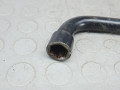 ключ колесный (балонный) Ford Kuga 1 поколение 2011, 2.0 л., дизель, внедорожник 5 дв. - фото №2