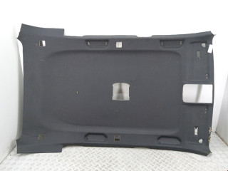 потолок BMW X5 E53 [рестайлинг] 2005, 3.0 л., АКПП, внедорожник 5 дв., 51448259687