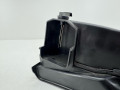 пластик Mercedes-Benz E-Класс W213/S213/C238/A238 2019, A2136801307 - фото №11