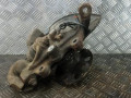 ступица передняя правая Mercedes-Benz E-Класс W212/S212/C207/A207 2009, 2.2 л., дизель, АКПП, седан - фото №2