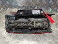 фонарь задний правый Fiat Fiorino 3 поколение 2009, 1.4 л., бензин, 5МКПП, фургон - фото №5