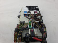 Блок управления BCM (Body Control Module) BMW 2 серия Active Tourer F45 2015, 2.0 л., бензин, АКПП, передний привод, 9383685 - фото №5