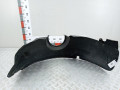 защита арок передняя левая (подкрылок) Fiat 2005, 1.4 л., МКПП, фургон, 51755108 - фото №4