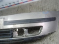 бампер передний Skoda Octavia 2 поколение (A5) 2006, 1.9 л., дизель, хетчбэк 5 дв., 1Z0807221 - фото №5