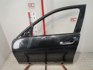 дверь передняя левая Mercedes-Benz C-Класс W204/S204 2008, 2.2 л., МКПП, седан, A2047300105
