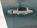 дверь передняя правая Fiat Brava 1 поколение 1996, 1.4 л., МКПП, хетчбэк 5 дв., 46538396 - фото №3