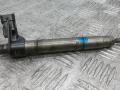форсунка Citroen C-Crosser 1 поколение 2008, 2.2 л., дизель, МКПП, внедорожник 5 дв., 445115025 - фото №7