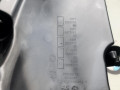корпус воздушного фильтра BMW 2023, a300, 8620945, 8577141, 8620473, 8577140, 7643301 - фото №2