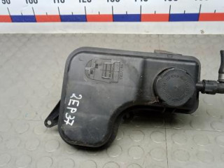 бачок расширительный BMW 5 серия E60/E61 2003, 3.0 л., дизель, седан