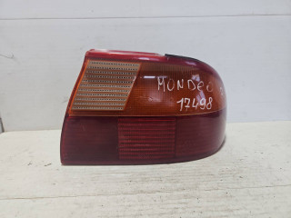 фонарь задний правый Ford Mondeo 1 поколение 1995, седан, 93BG13A602AA