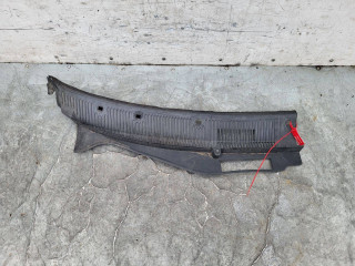 дождевик Skoda Octavia 1 поколение (A4) (1996 - 2000), 1U1819979