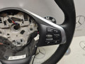 руль BMW 2 серия Active Tourer F45 2015, 1.5 л., B38 A15 A, бензин, 6860282 - фото №4